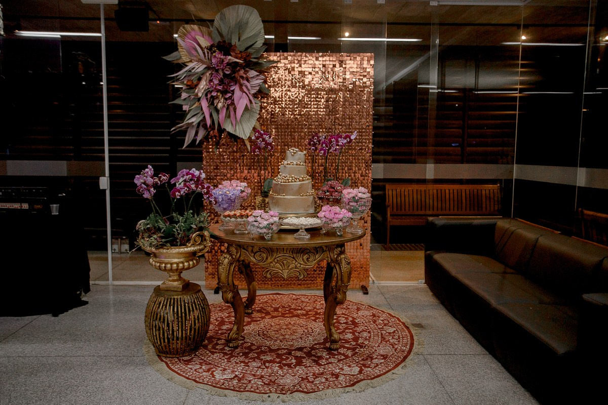 Waldeana - 70 anos. Fotógrafa de Eventos em São Paulo e Sorocaba Kika Damasceno