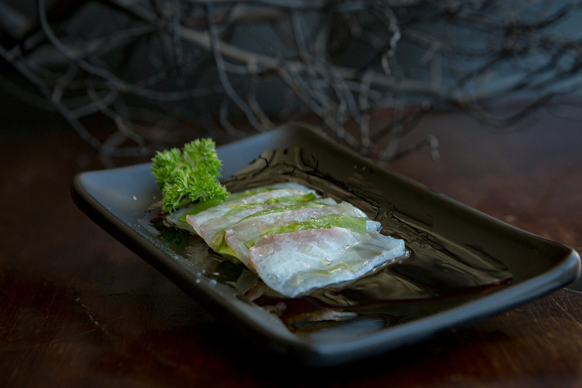 Toshi Japonese Food. Fotógrafa de Eventos em São Paulo e Sorocaba Kika Damasceno