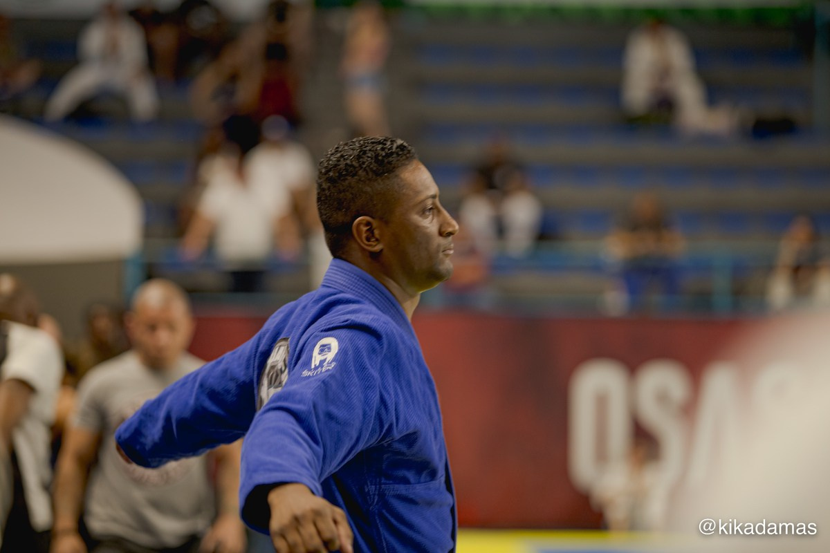 Torneio Interno de Jiu-Jitsu da G13. Fotógrafa de Eventos em São Paulo e Sorocaba Kika Damasceno