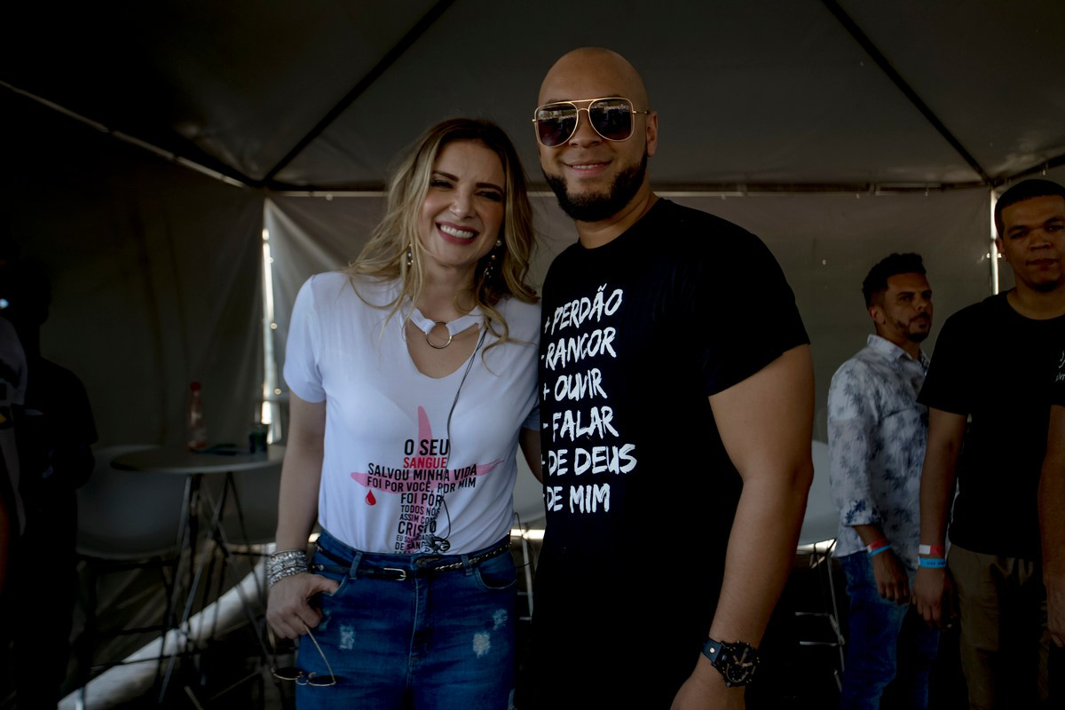Canto Pela Paz 2018. Fotógrafa de Eventos em São Paulo e Sorocaba Kika Damasceno