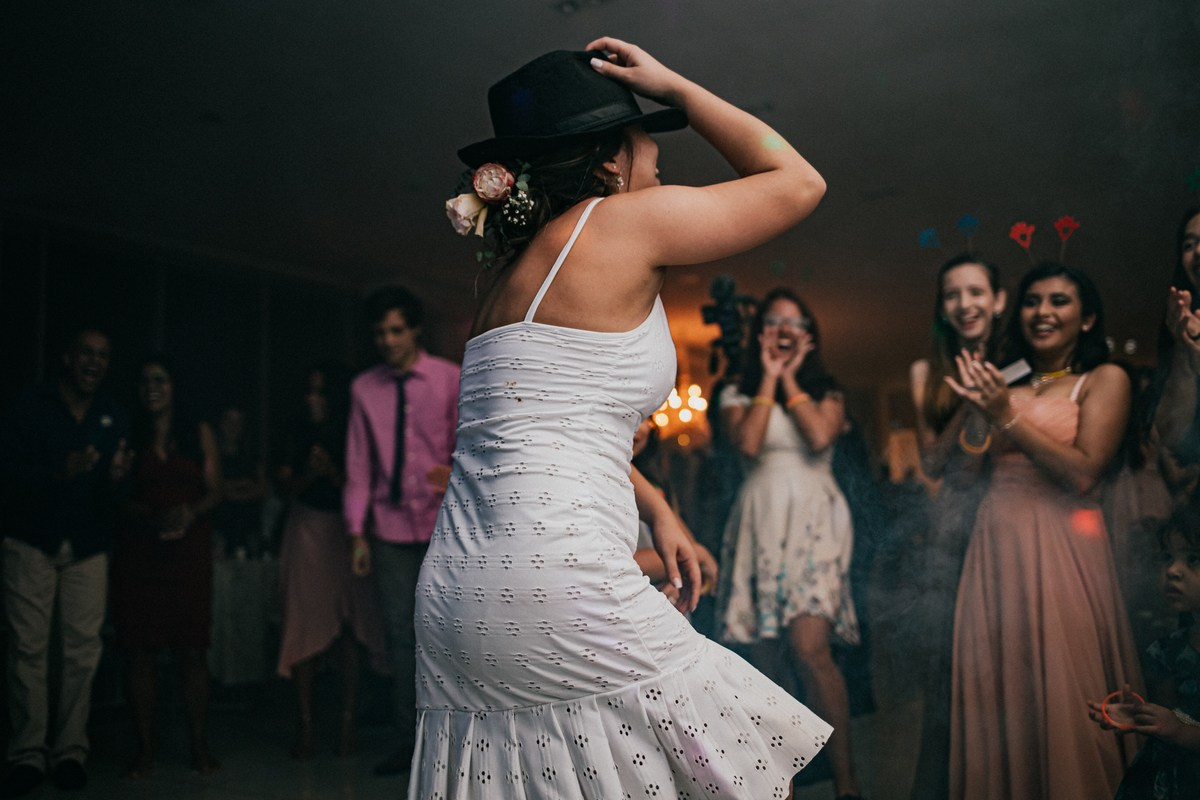 Felipe e Letícia. Fotógrafa de Eventos em São Paulo e Sorocaba Kika Damasceno