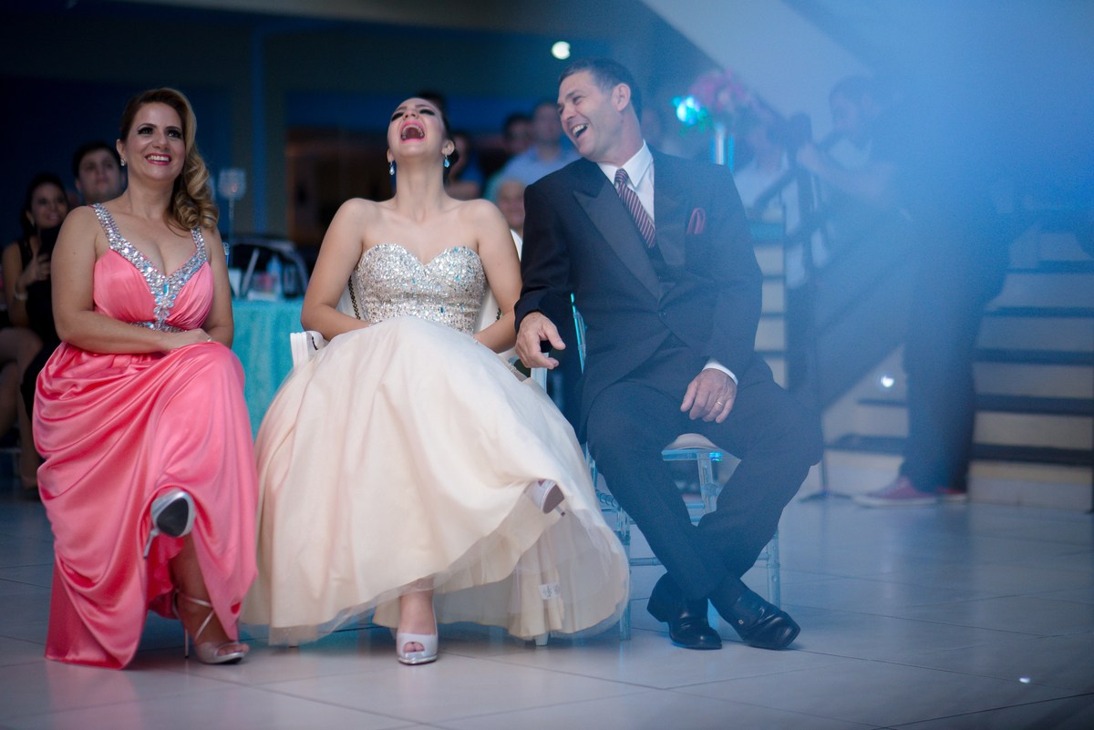 Larissa | 15 anos. Fotógrafa de Eventos em São Paulo e Sorocaba Kika Damasceno