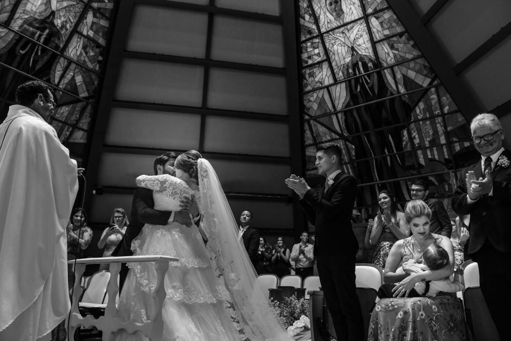 WPE AWARDS. Wedding photographer in Orlando, Boston & New York Anderson Marques