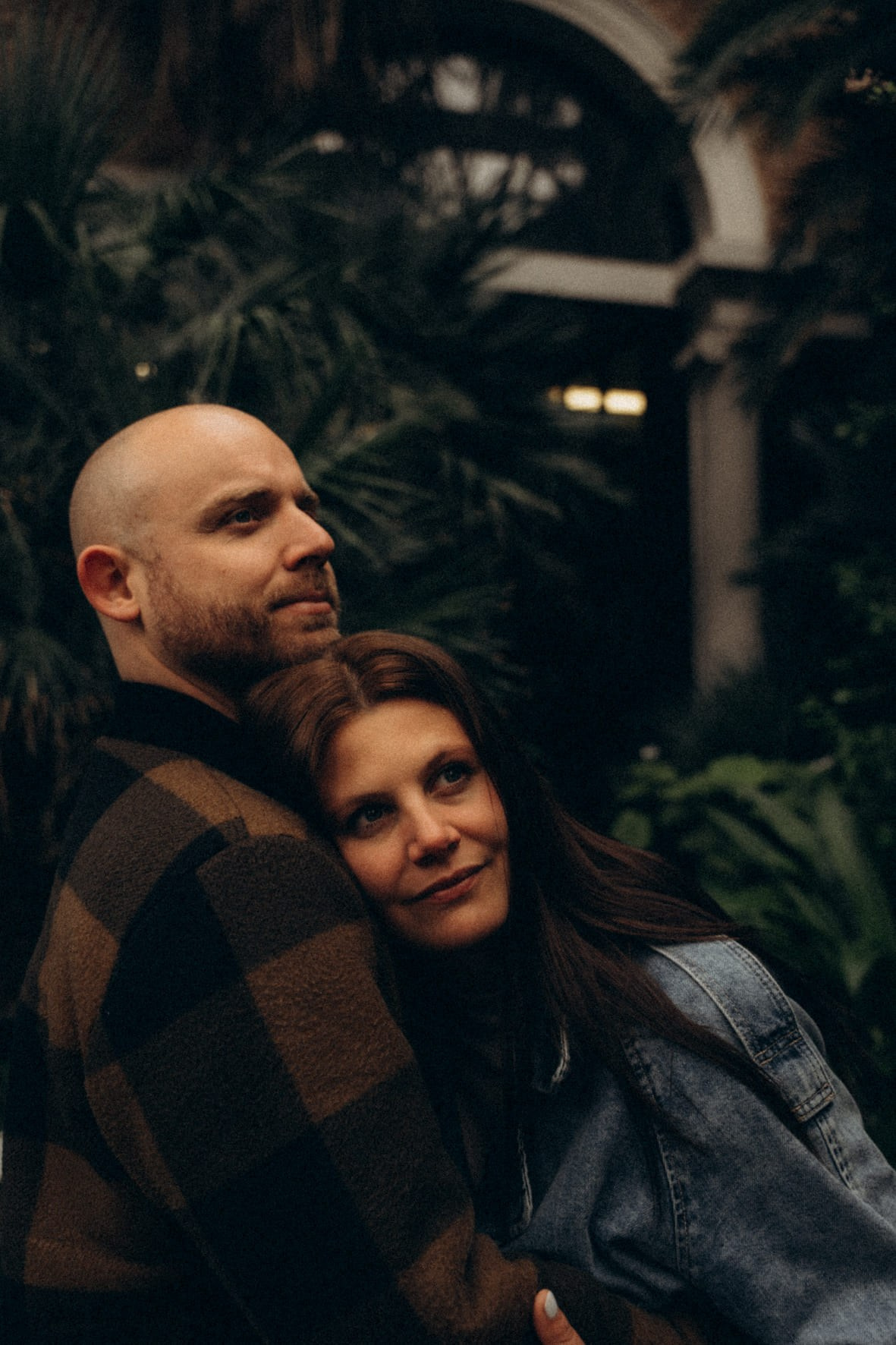 Pre-Wedding Shoot: Tom & Michelle. Little Birdie – Jouw familie- en huwelijksfotograaf in België en daarbuiten