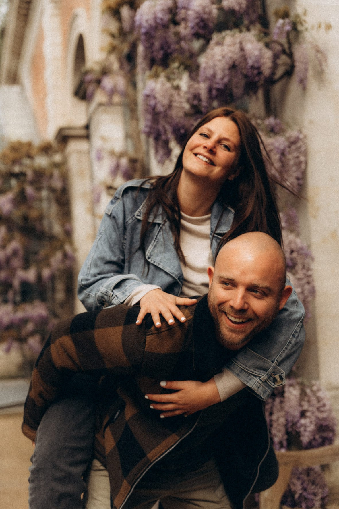 Pre-Wedding Shoot: Tom & Michelle. Little Birdie – Jouw familie- en huwelijksfotograaf in België en daarbuiten