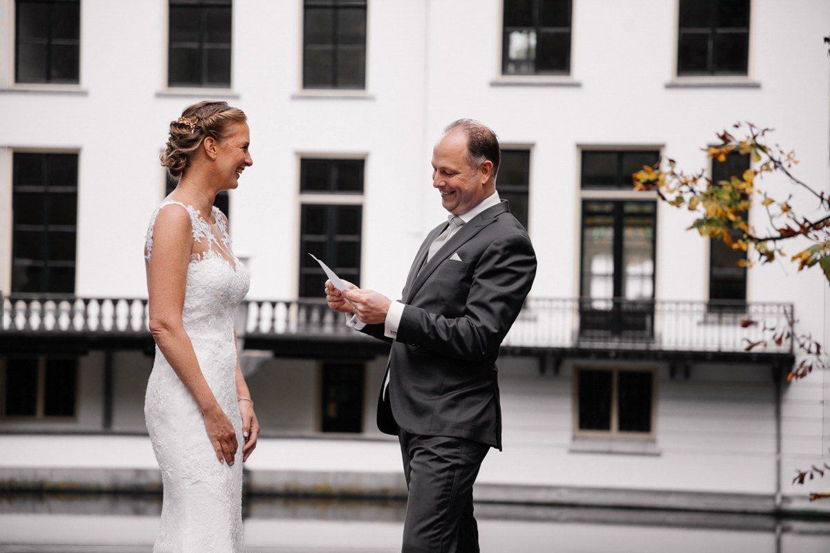 R & J Netherlands. Свадебный фотограф в Нидерландах и Европе — Тина Ялóва