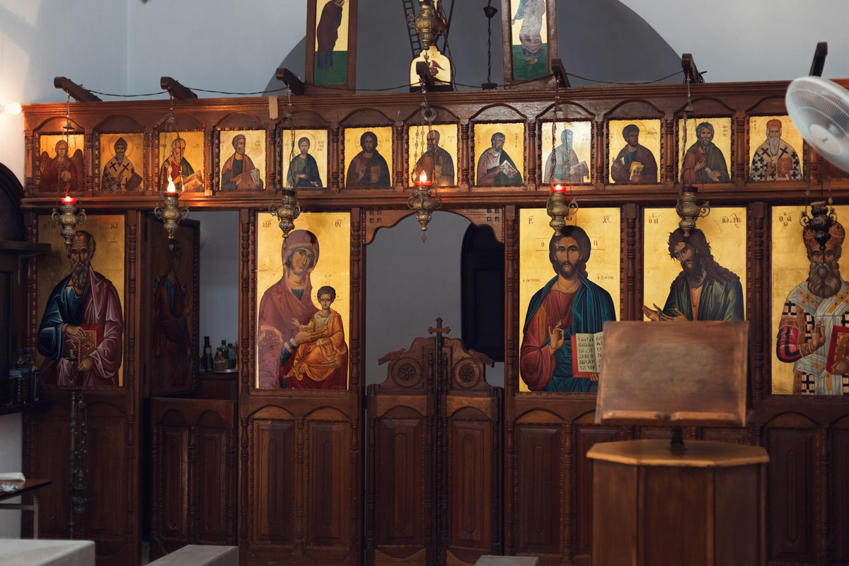 Отзывы. Свадебный фотограф в Нидерландах и Европе — Тина Ялóва