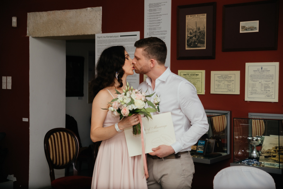 Отзывы. Свадебный фотограф в Нидерландах и Европе — Тина Ялóва