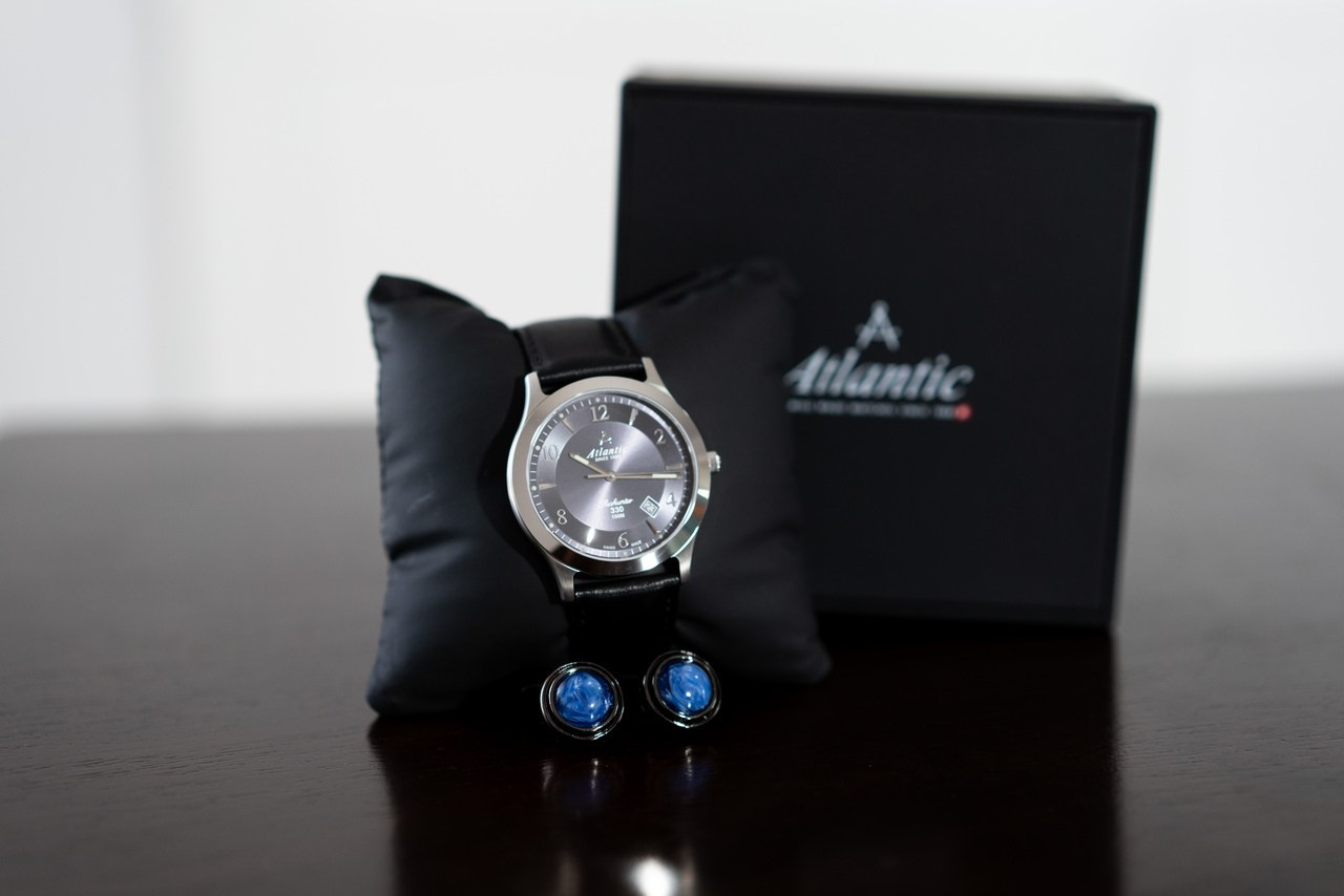 Fotografii nunta — Cristina si Adrian. Fotograf Alin Stefan