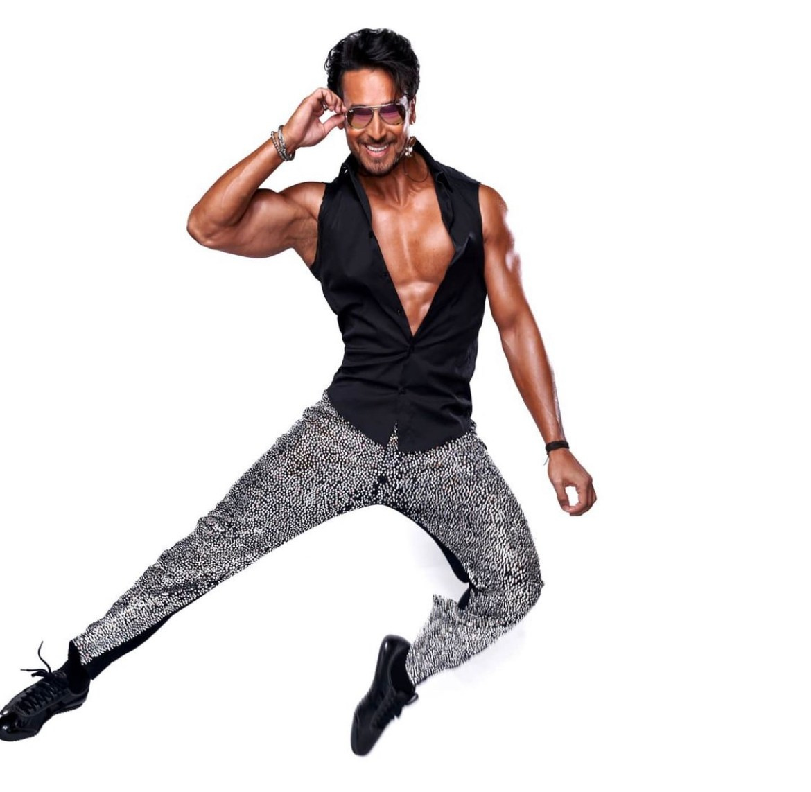 Celebrities. Mohit Holani | Director