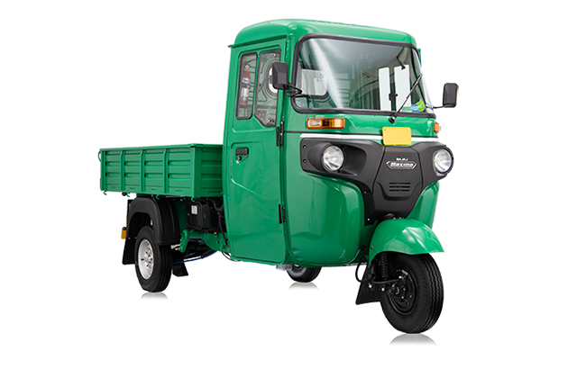 Automobile. Mohit Holani | Director