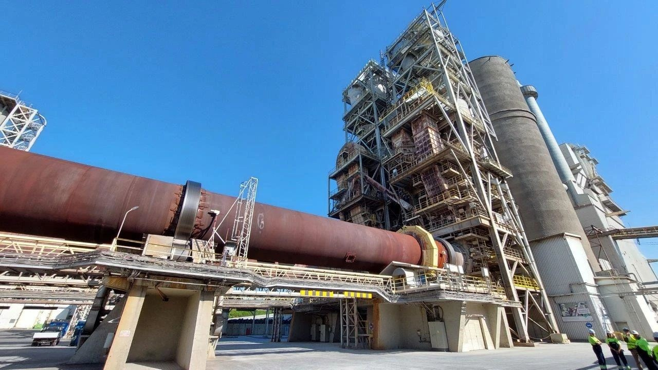 Projekty. Vector design studio Czesław Zubelewicz