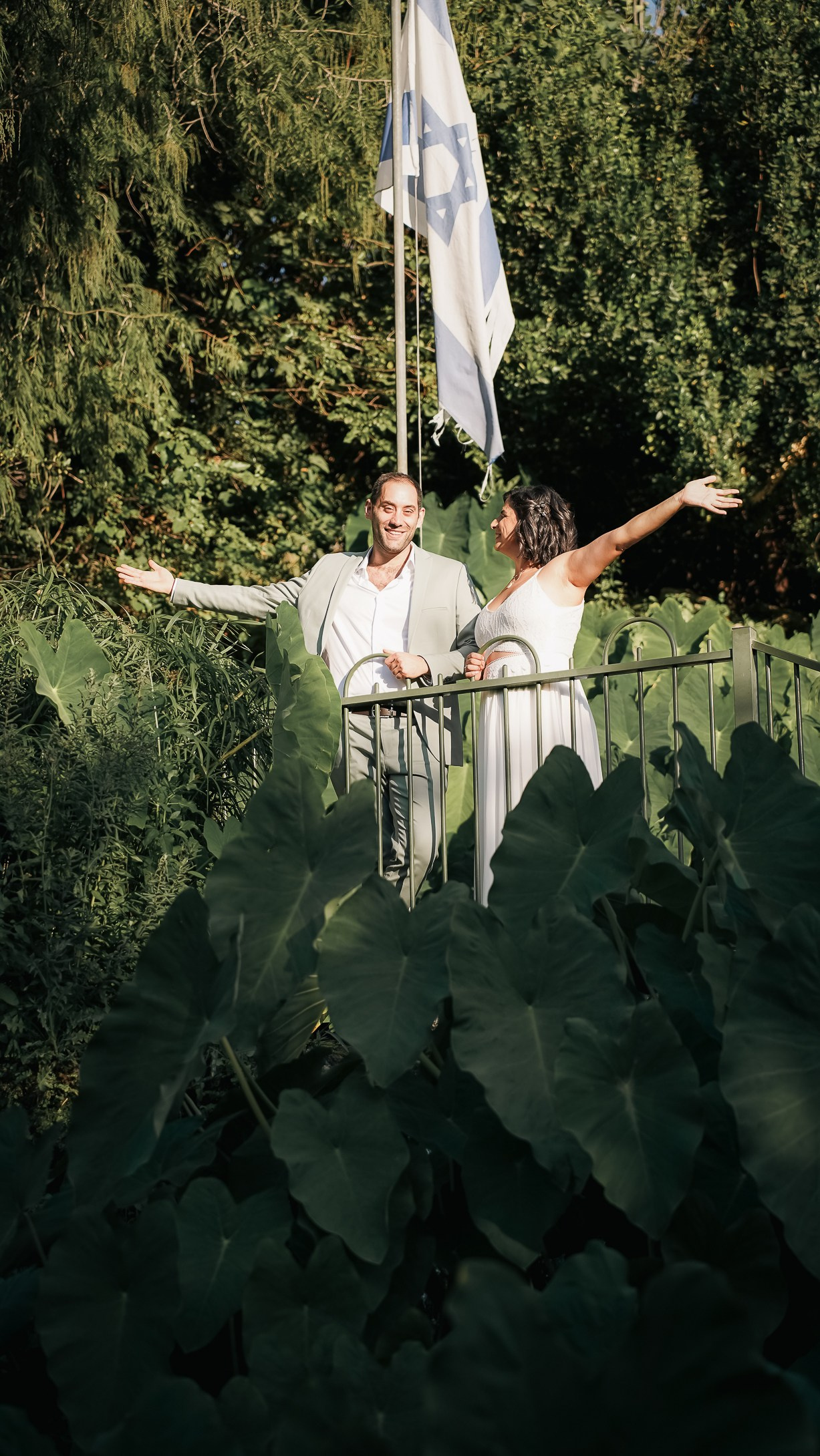 חתונות. יותם שחר צילום ועריכה