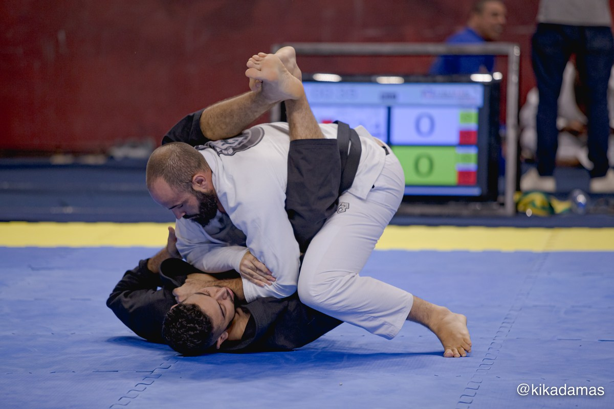 Torneio Interno de Jiu-Jitsu da G13. Fotógrafa de Eventos em São Paulo e Sorocaba Kika Damasceno
