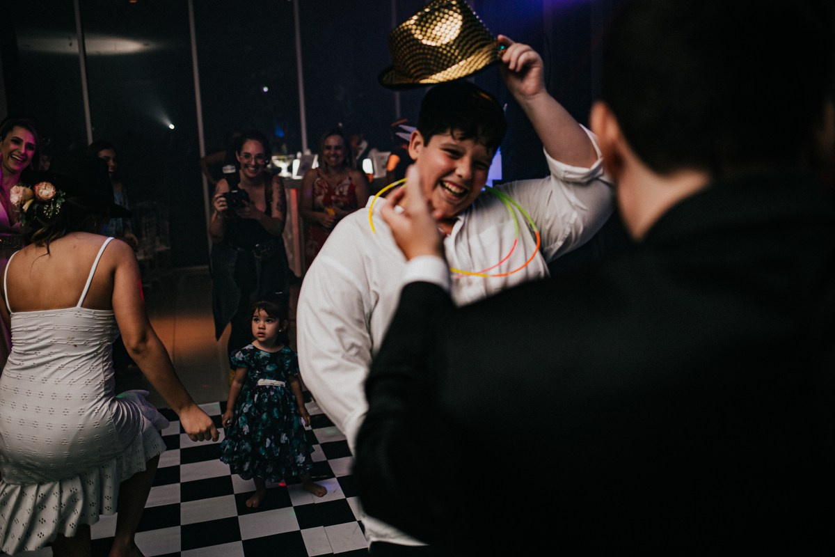 Felipe e Letícia. Fotógrafa de Eventos em São Paulo e Sorocaba Kika Damasceno