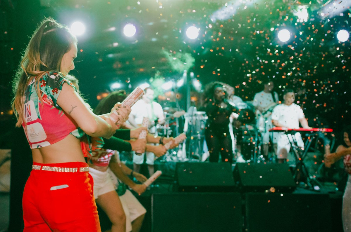 Micareta Massa - André Ribeiro. Fotógrafa de Eventos em São Paulo e Sorocaba Kika Damasceno