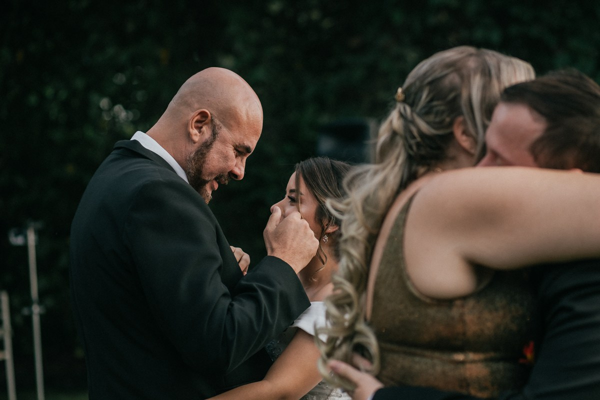 Felipe e Letícia. Fotógrafa de Eventos em São Paulo e Sorocaba Kika Damasceno