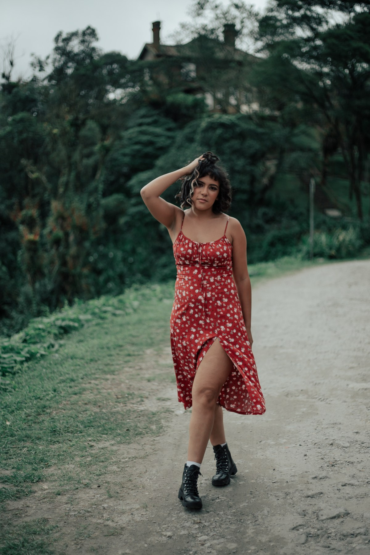 Sarah de Oliveira. Fotógrafa de Eventos em São Paulo e Sorocaba Kika Damasceno