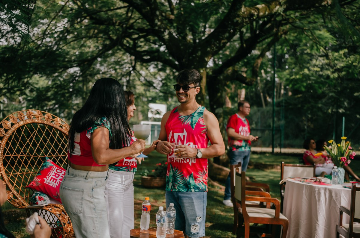 Micareta Massa - André Ribeiro. Fotógrafa de Eventos em São Paulo e Sorocaba Kika Damasceno