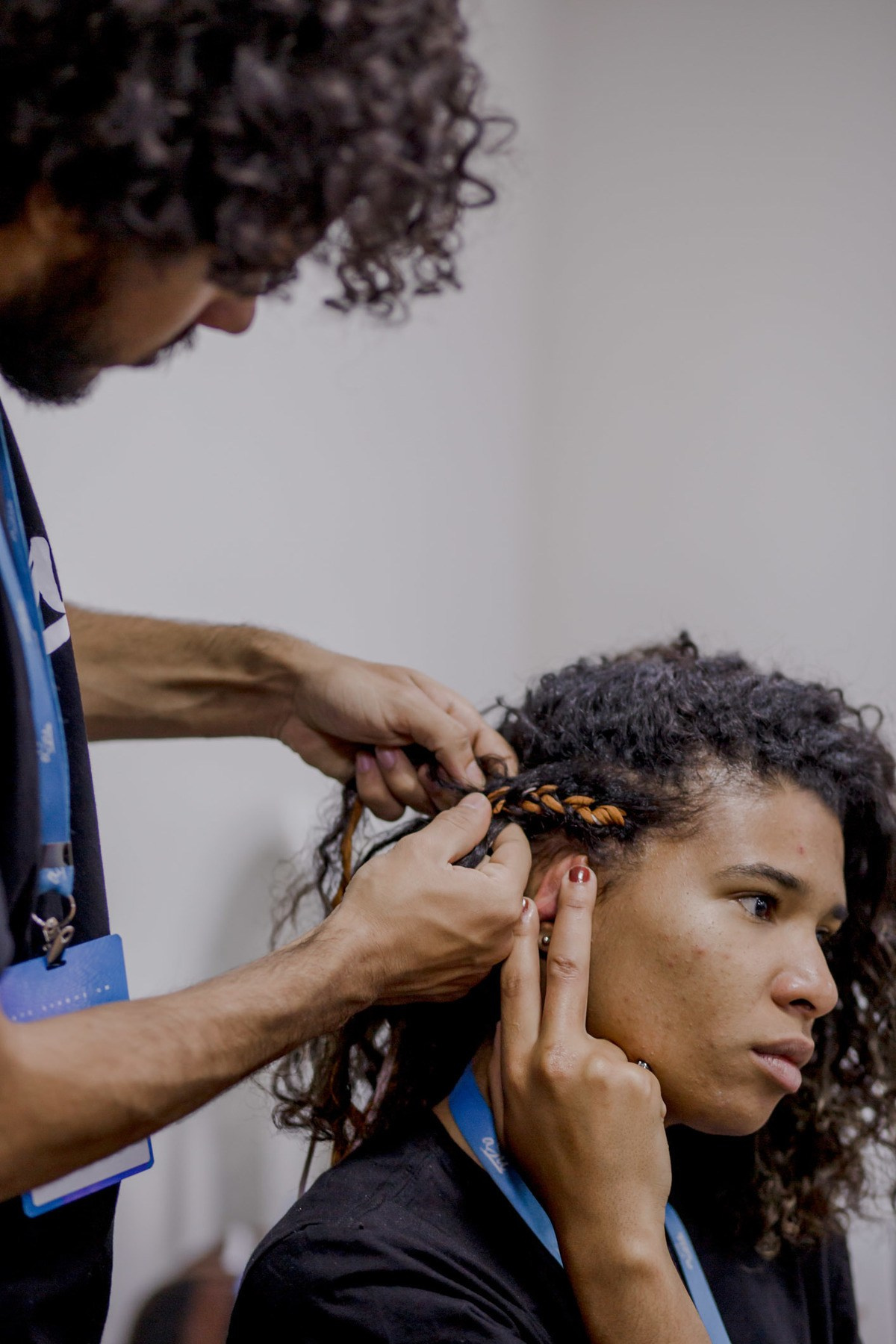 ASU Tour RJ. Fotógrafa de Eventos em São Paulo e Sorocaba Kika Damasceno