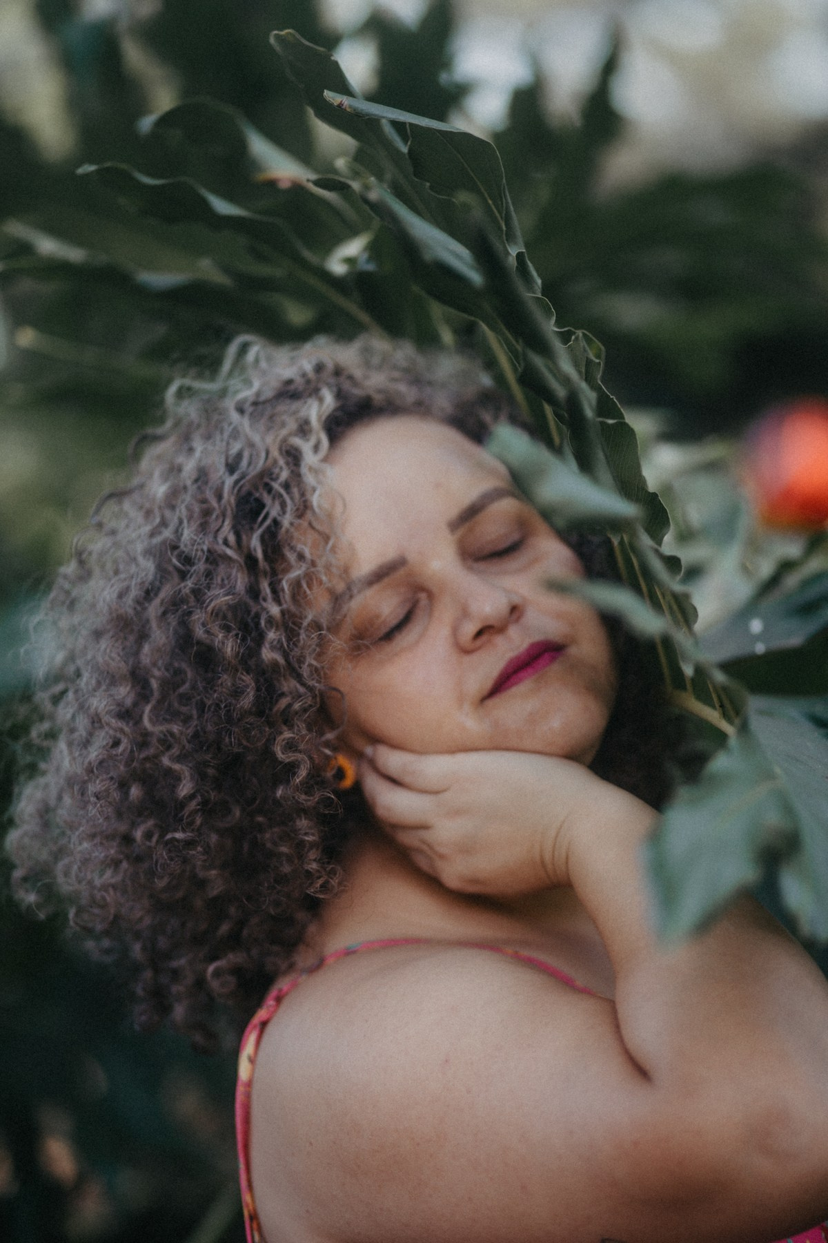 11.12.2022 - Projeto Cachos - Barueri. Fotógrafa de Eventos em São Paulo e Sorocaba Kika Damasceno