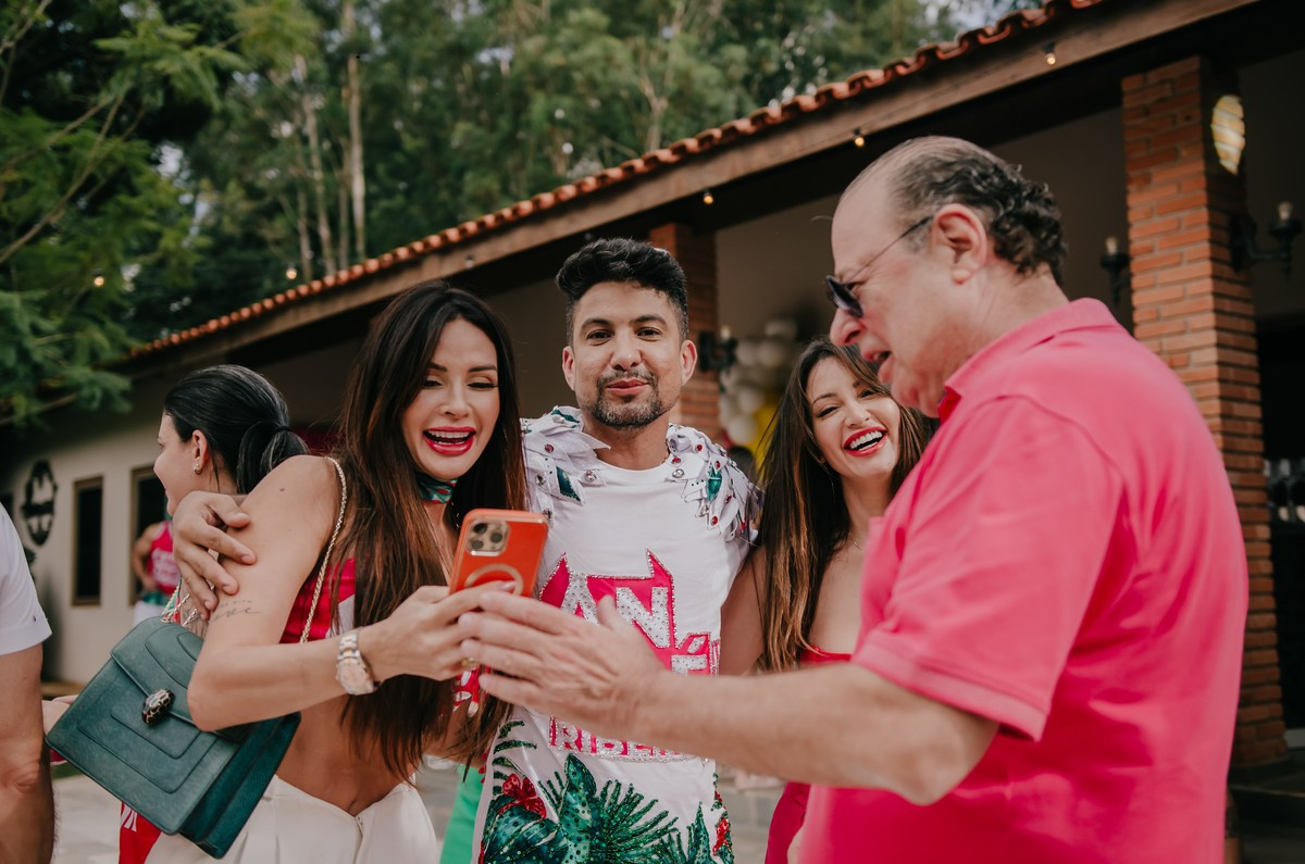 Micareta Massa - André Ribeiro. Fotógrafa de Eventos em São Paulo e Sorocaba Kika Damasceno