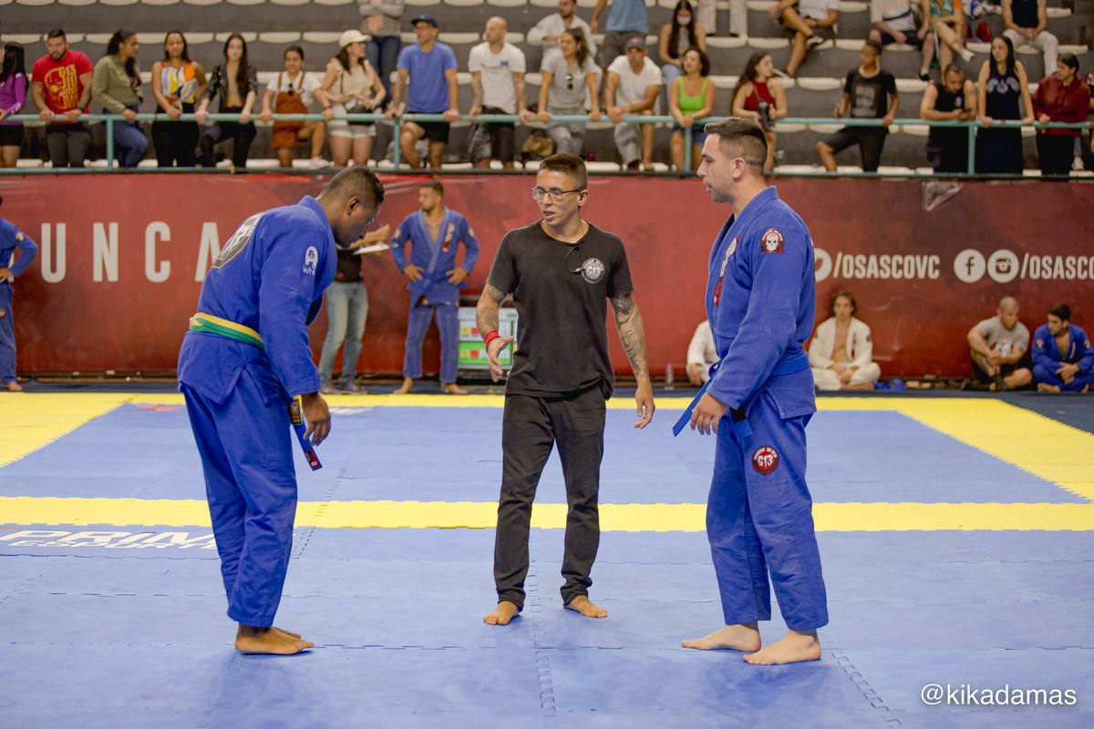 Torneio Interno de Jiu-Jitsu da G13. Fotógrafa de Eventos em São Paulo e Sorocaba Kika Damasceno