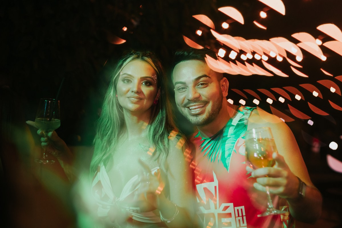 Micareta Massa - André Ribeiro. Fotógrafa de Eventos em São Paulo e Sorocaba Kika Damasceno