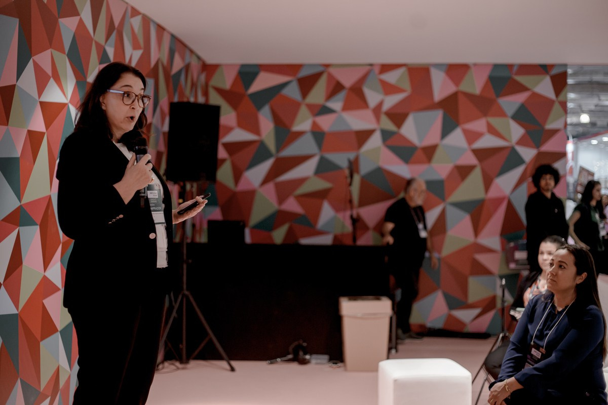 Abcasa 2019 - Dani Sakurai. Fotógrafa de Eventos em São Paulo e Sorocaba Kika Damasceno