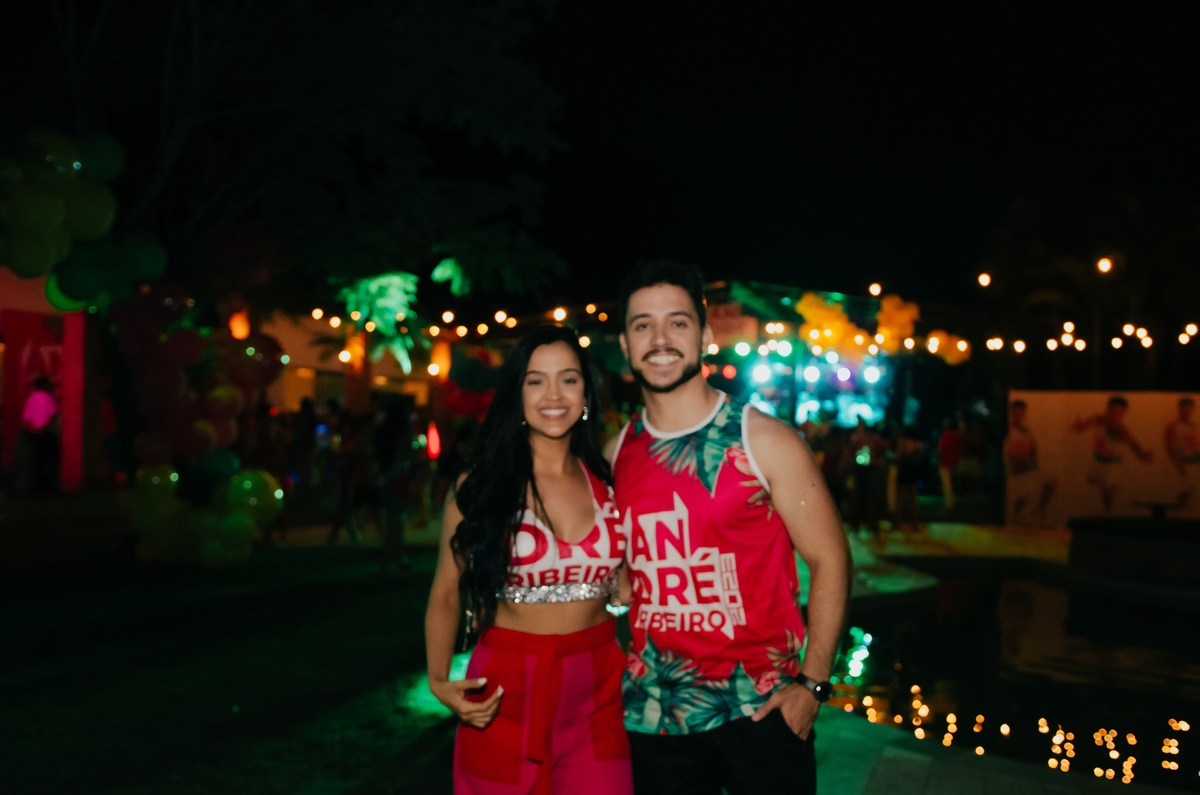 Micareta Massa - André Ribeiro. Fotógrafa de Eventos em São Paulo e Sorocaba Kika Damasceno