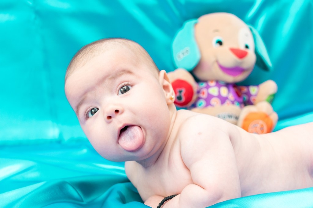 Fotografii de botez. Daniel Criste Fotograf