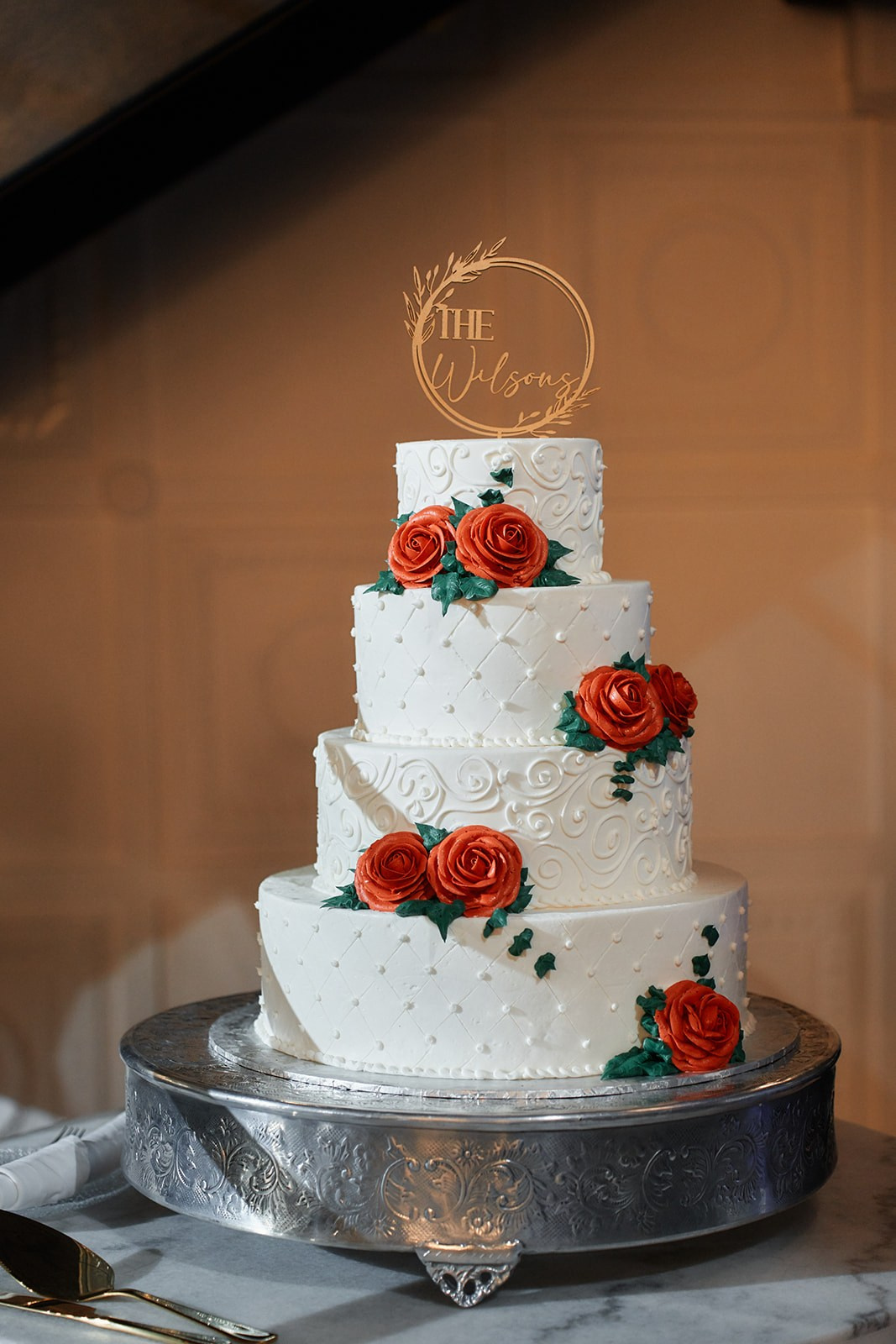 ARREN & MELISSA. Professional Wedding and event photographer USA New York