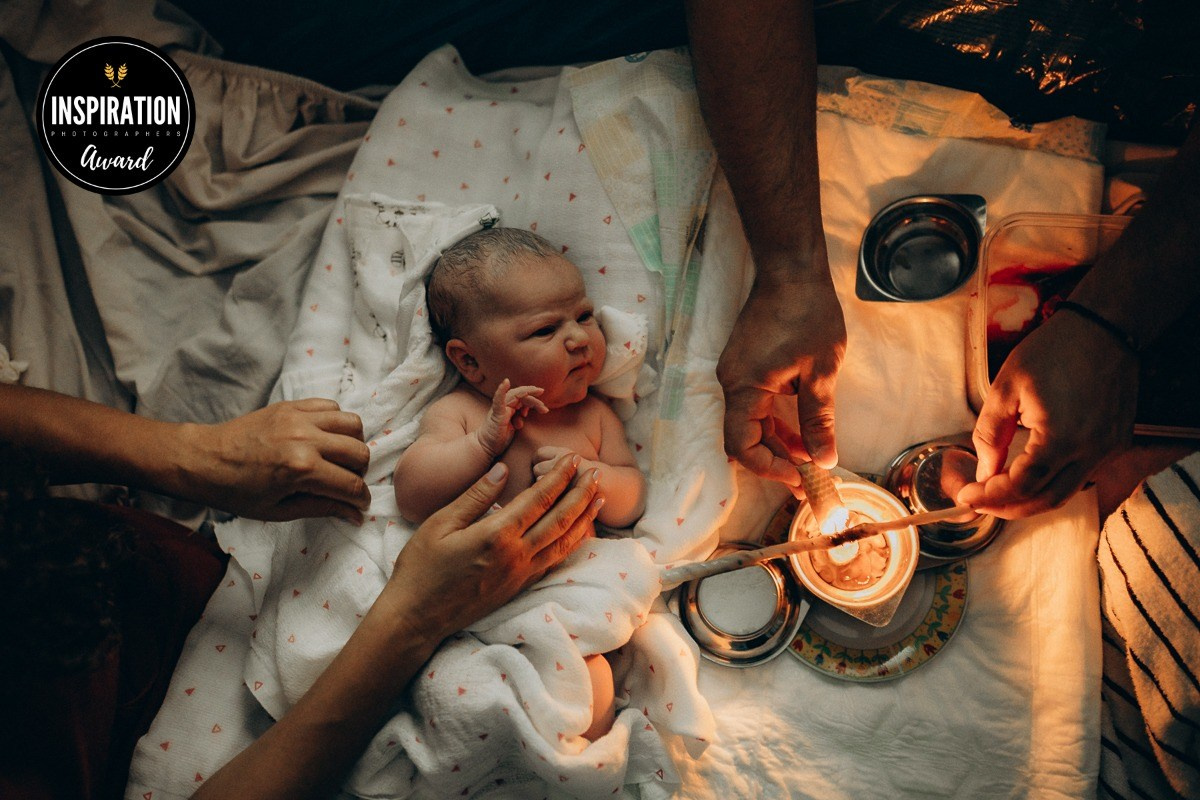 AWARDS. Fotografa de família e crianças em Florianópolis SC Daria Ermolaev
