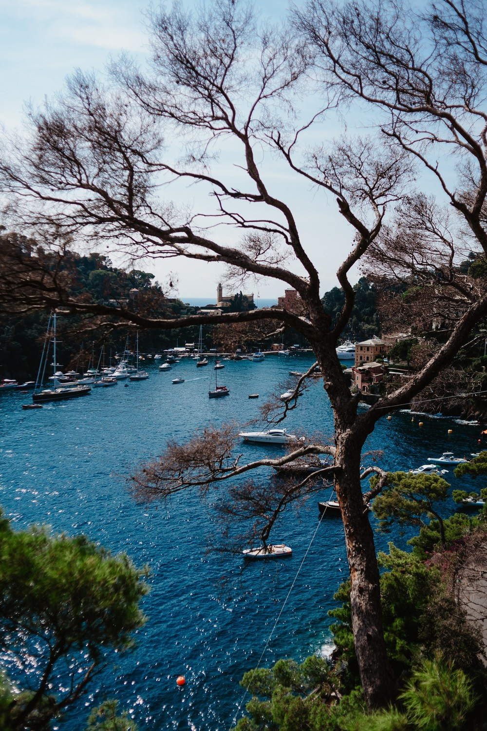 Portofino 🇮🇹. Photokostin.com