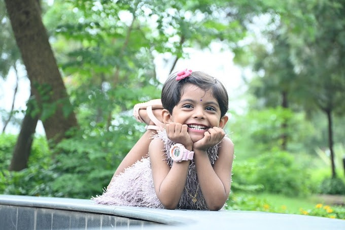 BirthDay PhotoShoot. Best Photographer Near Me: High-Quality Photos for Any Occasion