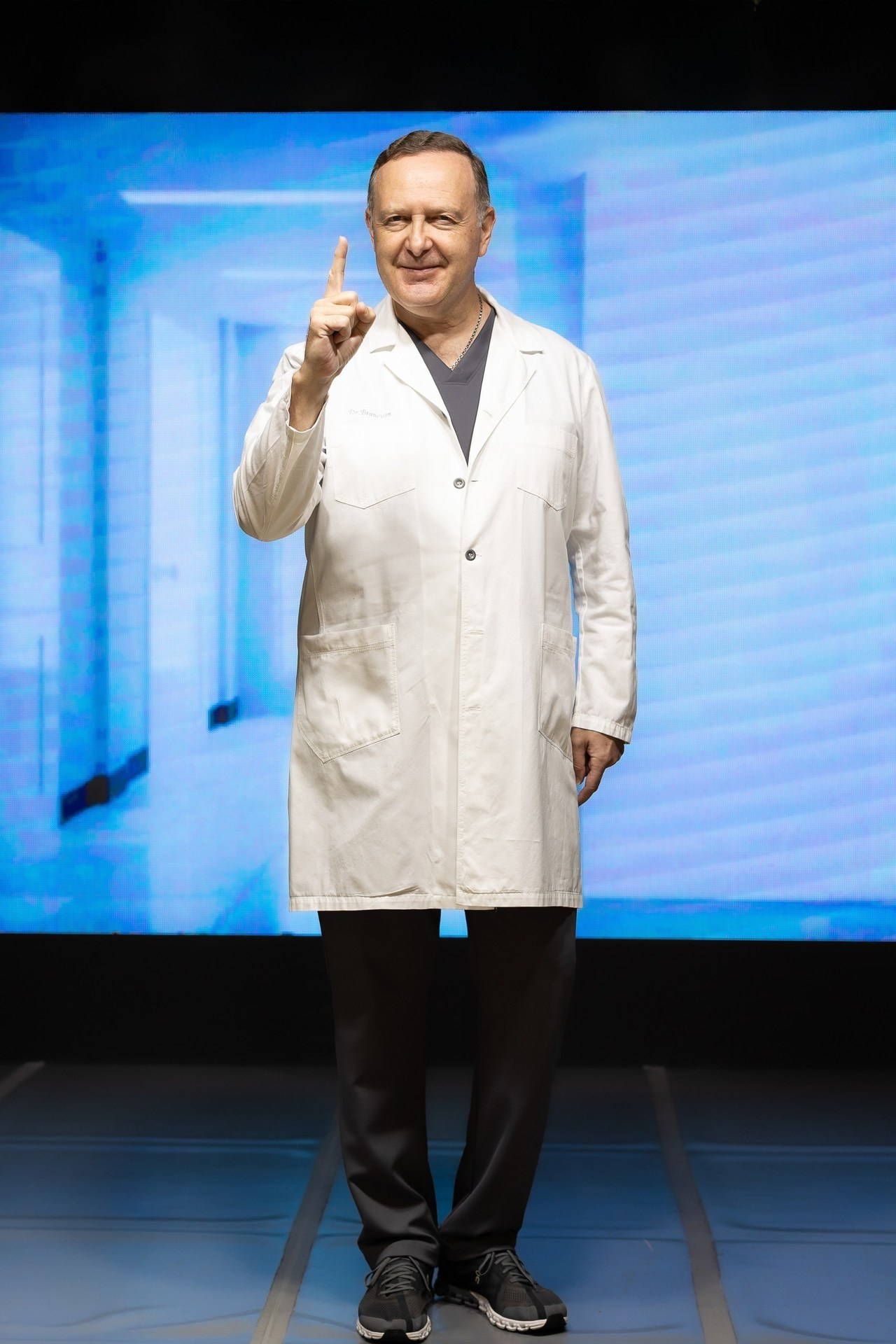 FEEDBACK. Photographer Julia Makoveeva