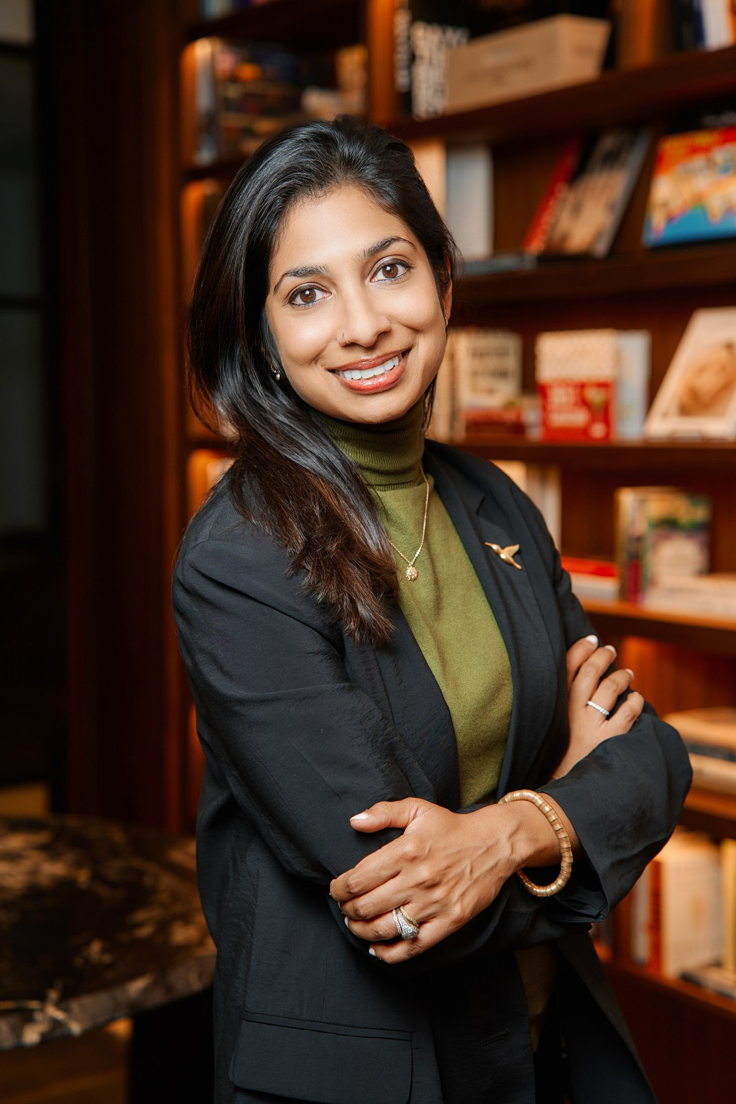 Corporate Headshot Photography. Professional Wedding and event photographer USA New York