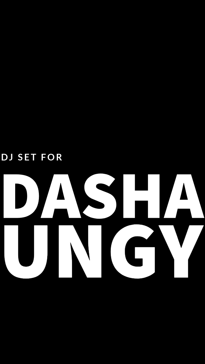 Max Kazakov — VIDEOGRAPHER in Tenerife, Canary Islands, Spain, Available worldwide