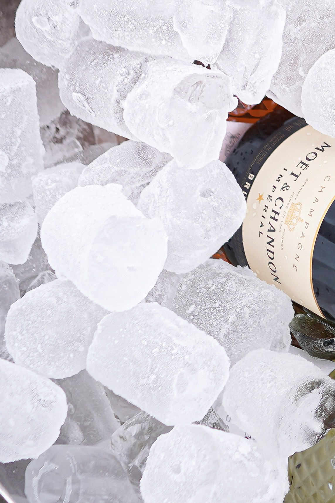 Restaurant Marbella costa del sol restaurante. Photo and video service in Malaga-Marbella-Estepona