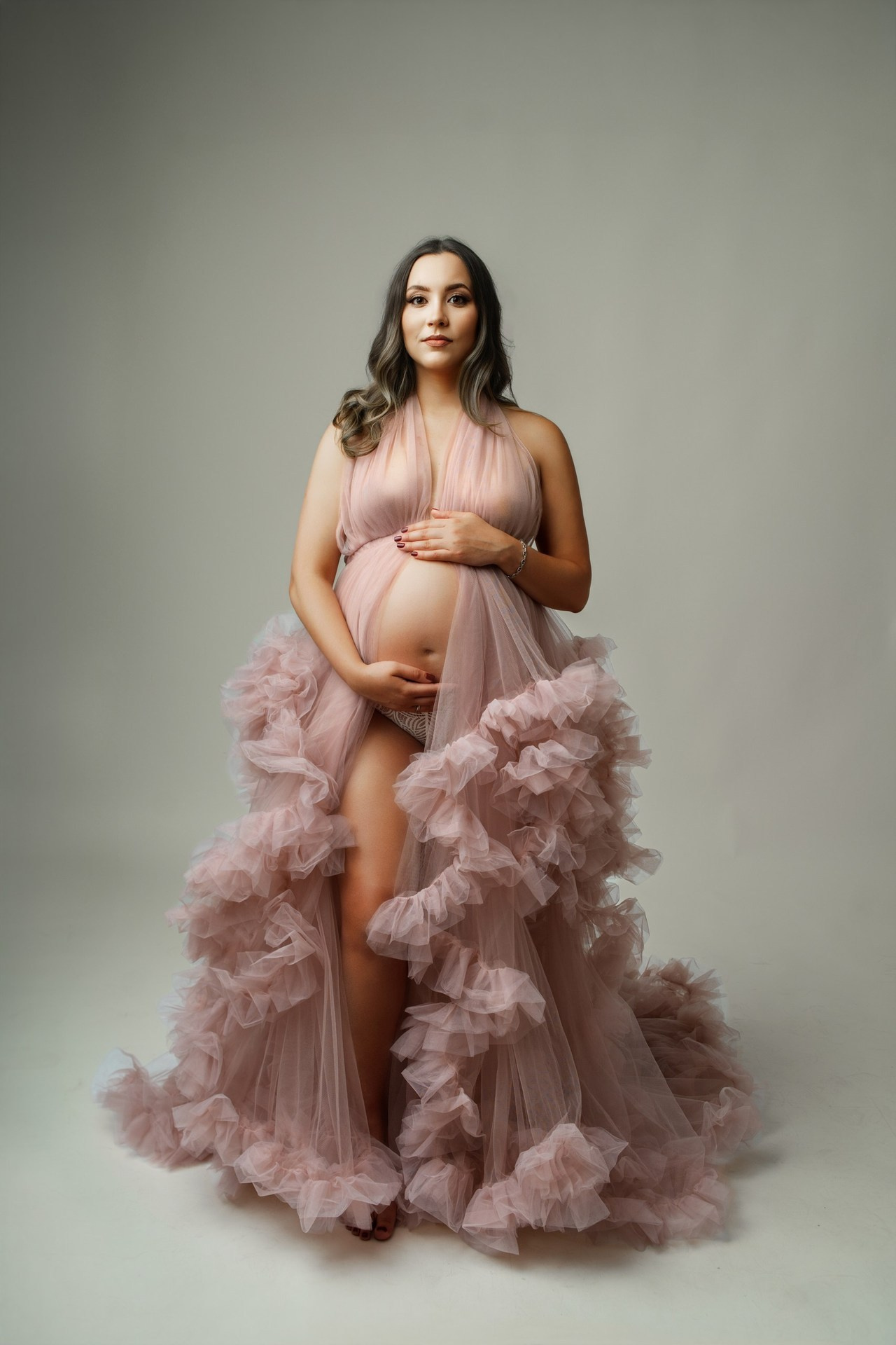 Feedback. Photographer in Paris, shootings in Paris