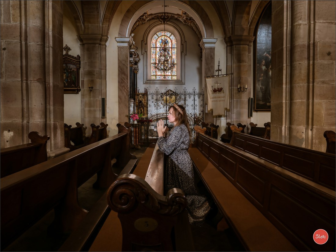 Maria Lang Andlau. Photographe à Strasbourg | Portraits, Studio, Enfants, Événements