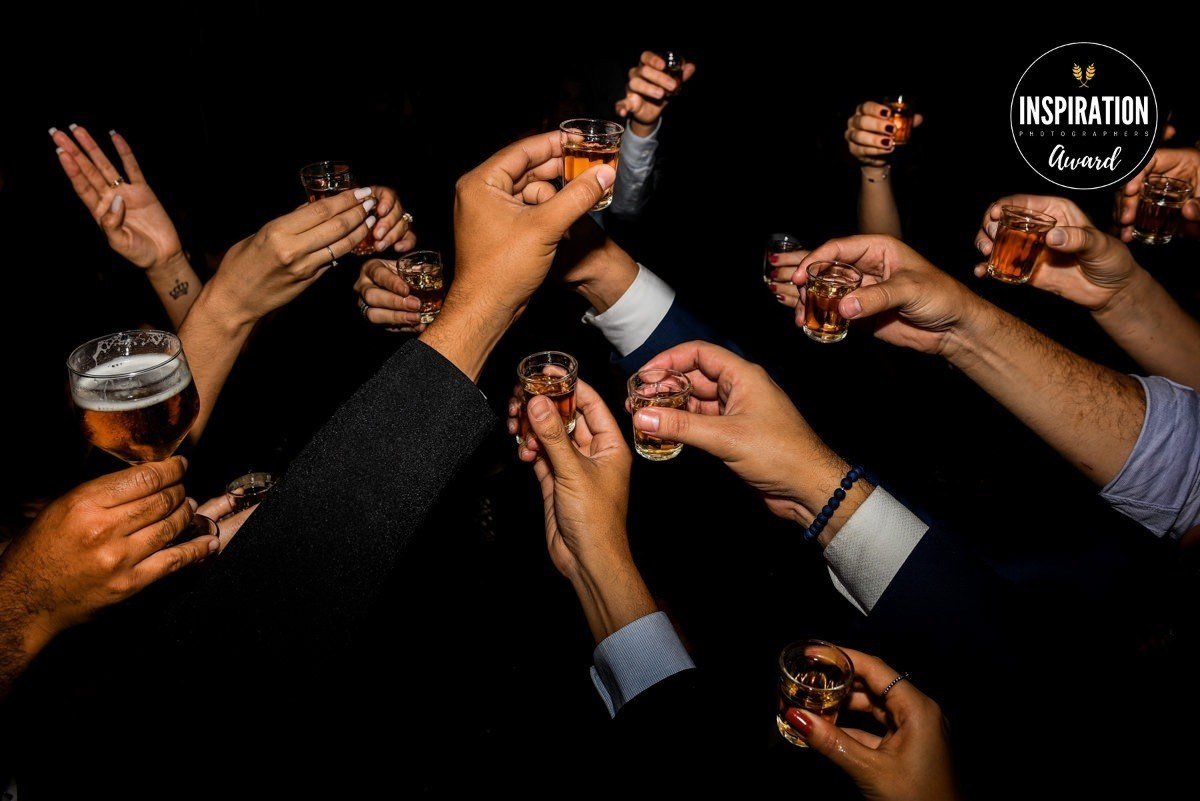 INSPIRATION PHOTOGRAPHERS. Wedding photographer in Orlando, Boston & New York Anderson Marques