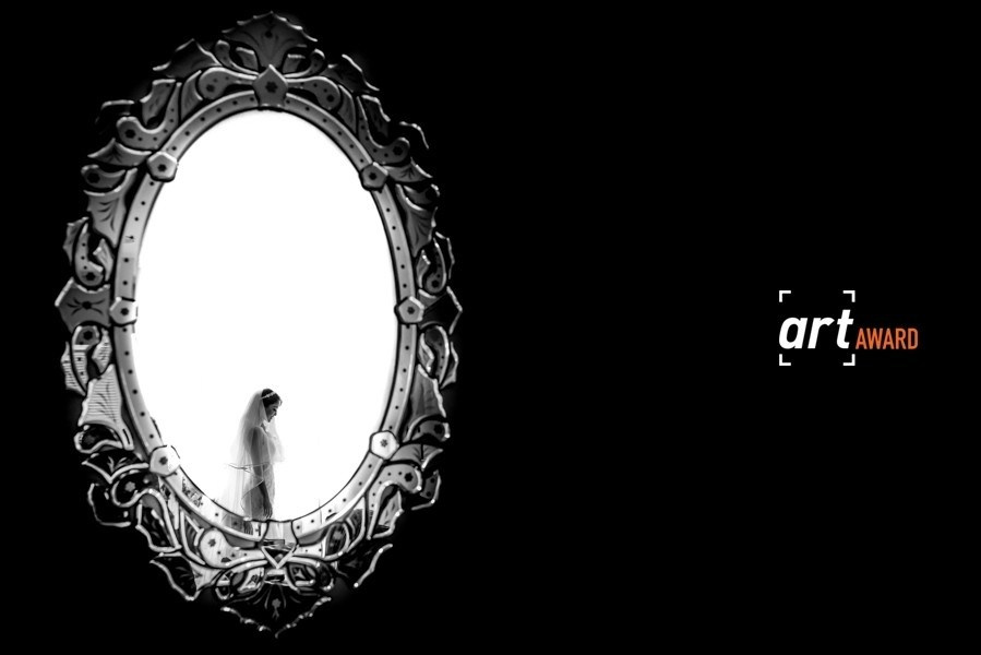 FINEART ASSOCIATION. Wedding photographer in Orlando, Boston & New York Anderson Marques