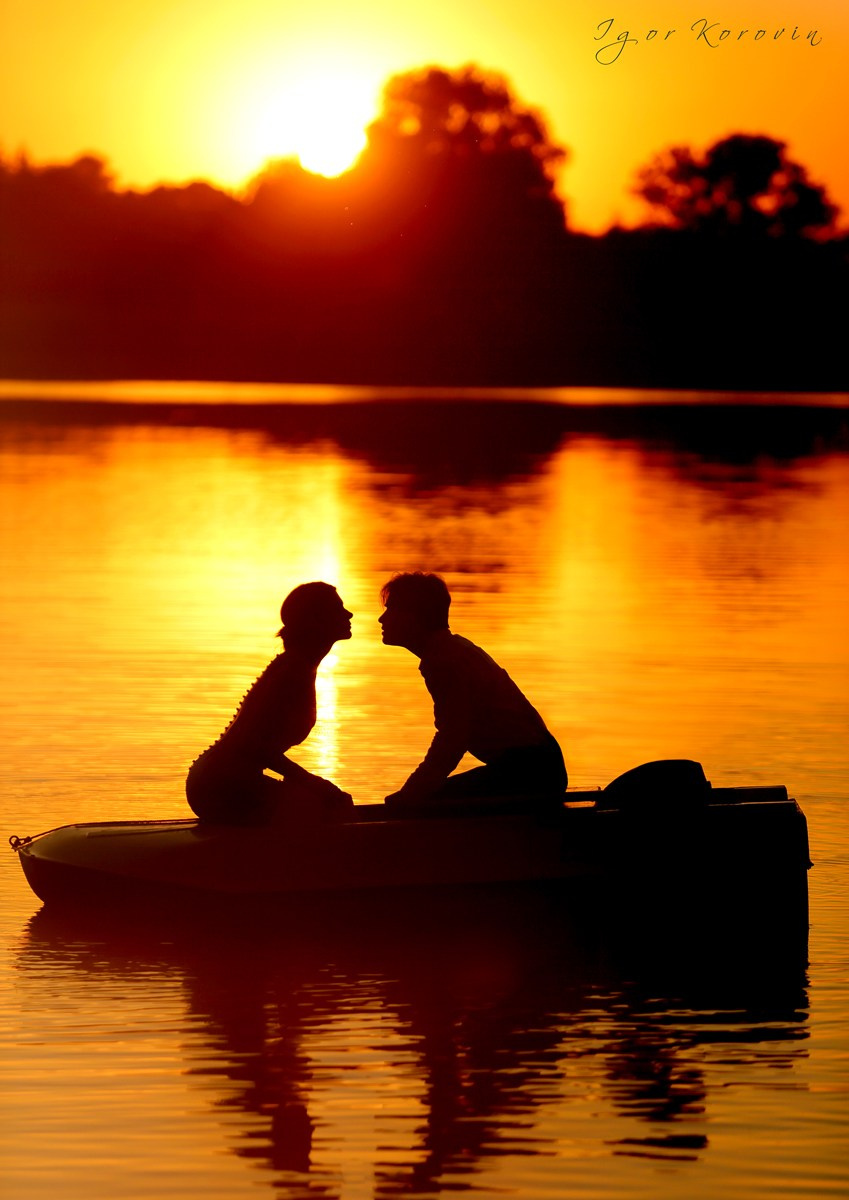 Historia de amor. Luxury wedding, portrait, family photographer over Europe