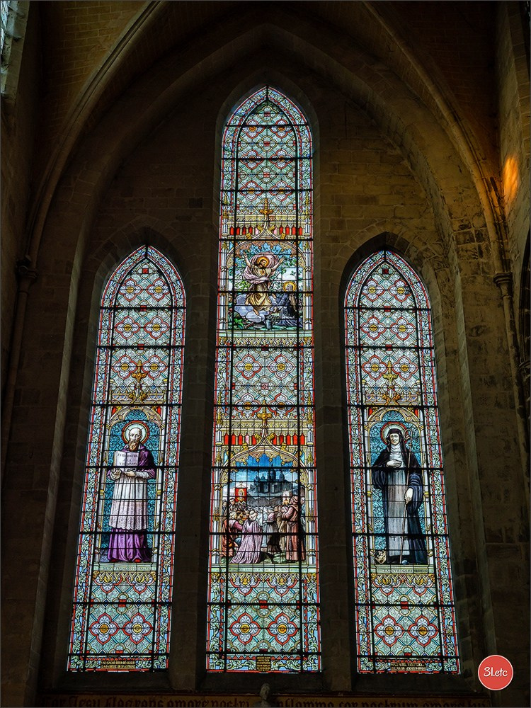 Margny-lès-Compiègne. Photographe à Strasbourg | Portraits, Studio, Enfants, Événements