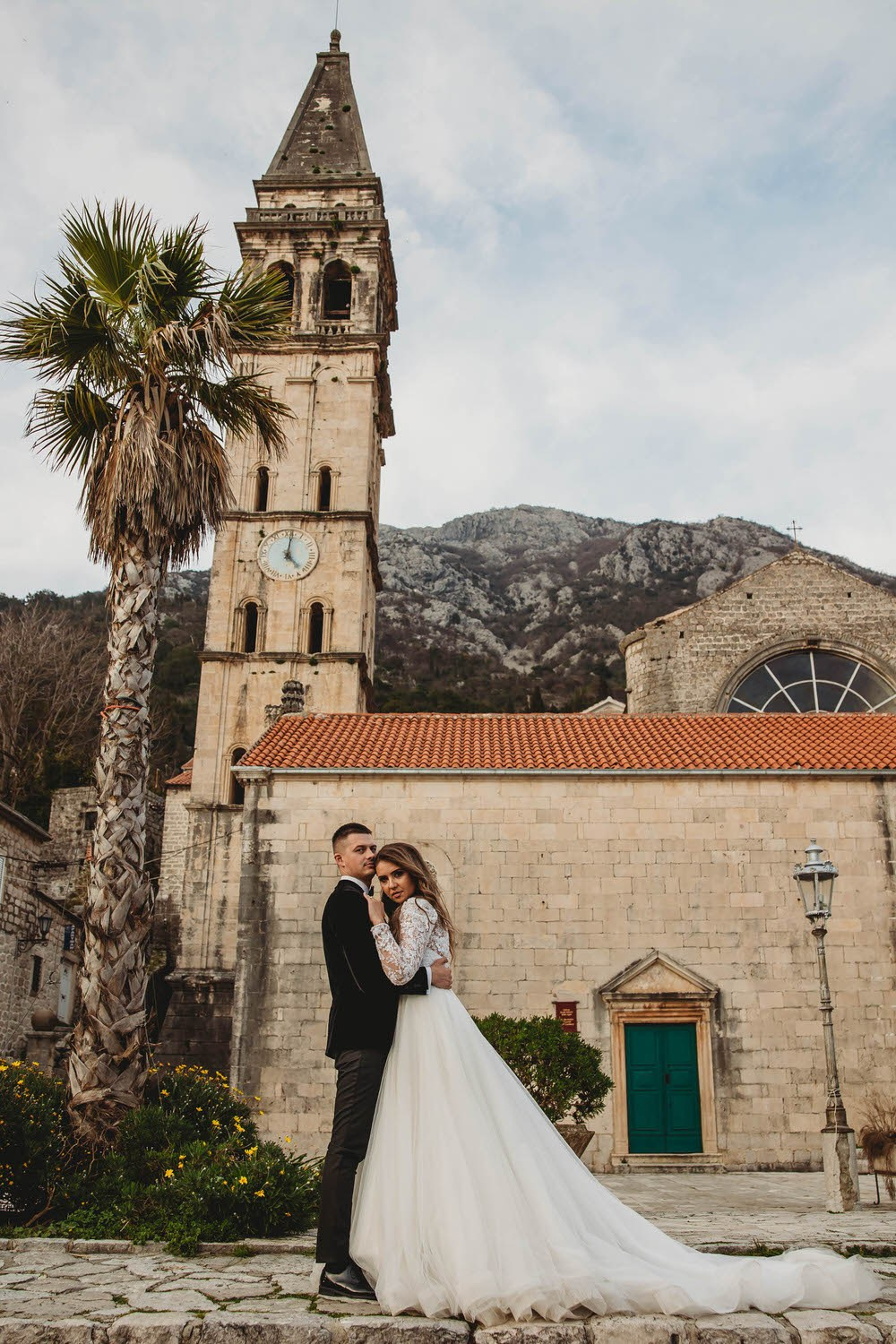 Galerija. Mladen Stanić Photography