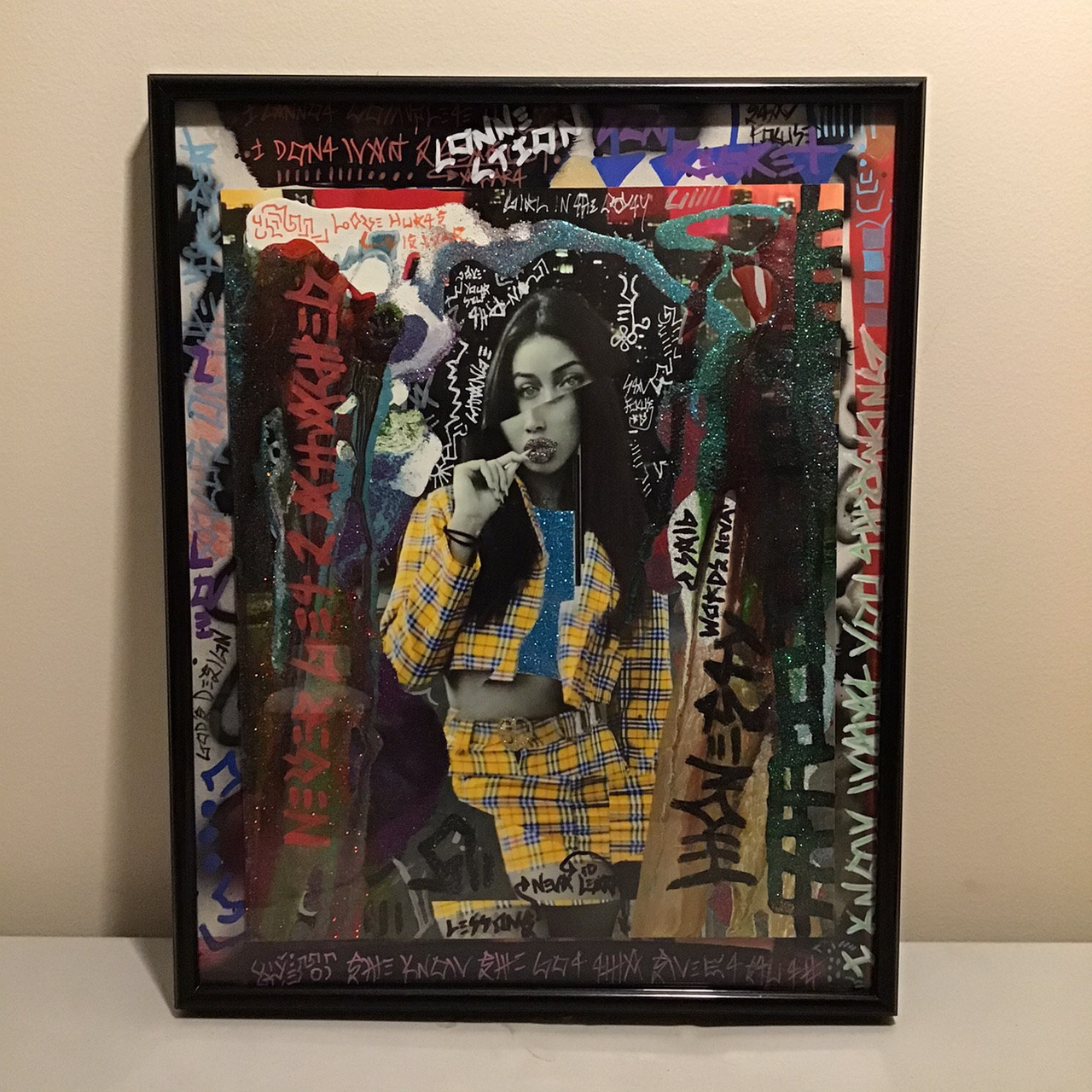 FOR SALE: $ 65.00 USD