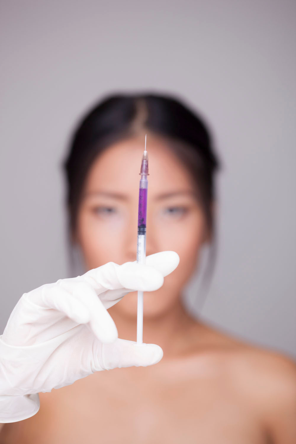 Beauty. Adam Radosavljevic fotograf