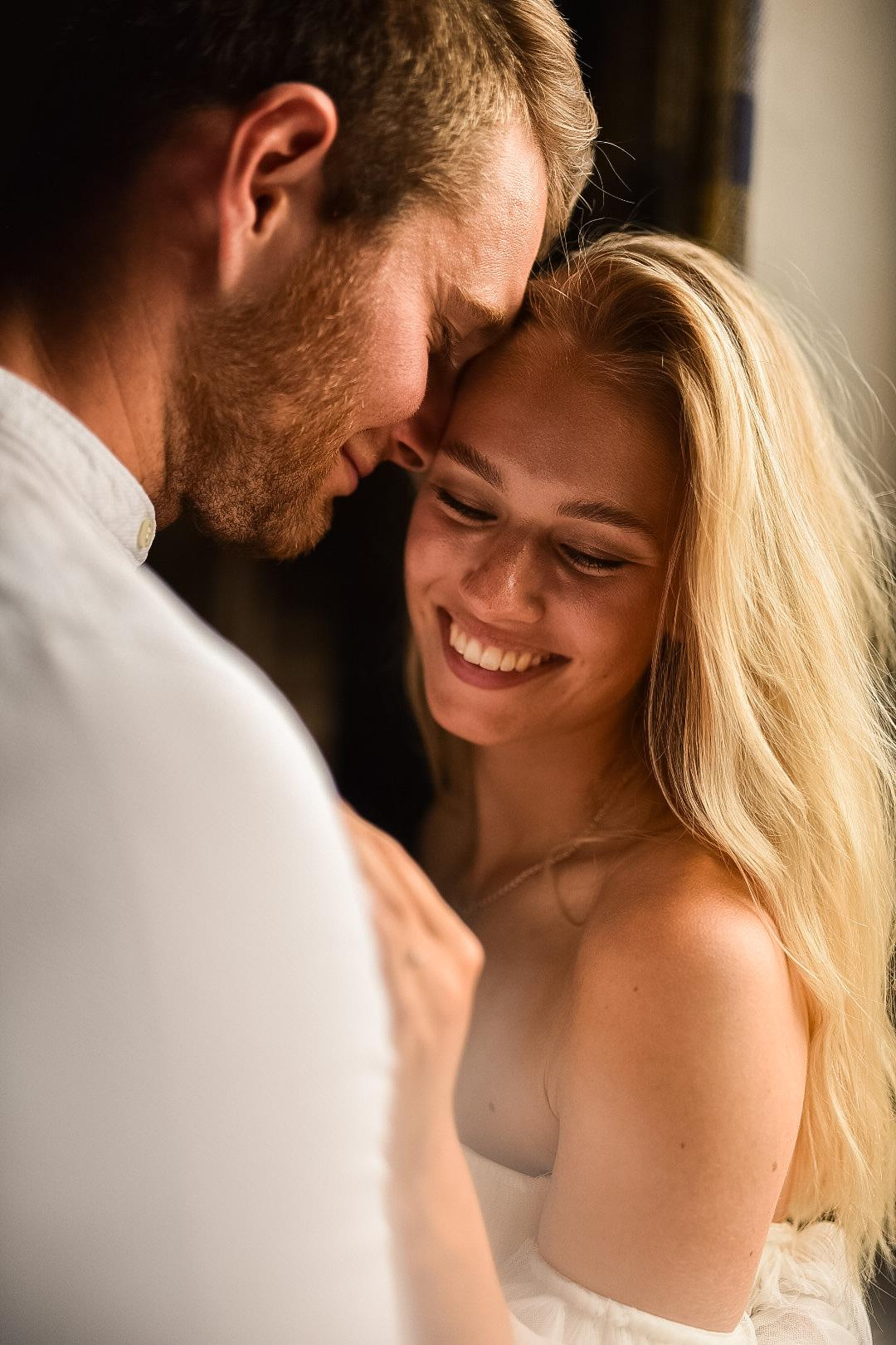 M & J. Olga Fraske Fotografin in Köln/Bonn & deutschlandweit