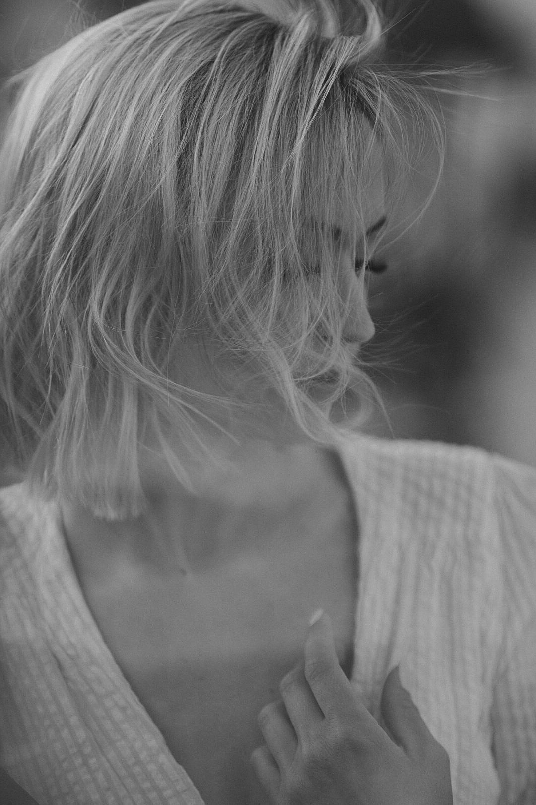 M & J. Olga Fraske Fotografin in Köln/Bonn & deutschlandweit